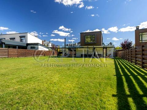 дом по адресу Золоті Джерела ул.