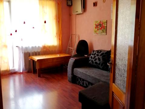 квартира за адресою Академіка Заболотного вул., 56/2