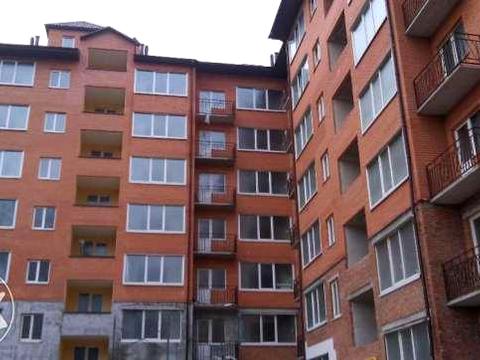 квартира за адресою ленина, 45