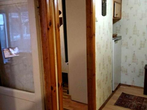 квартира за адресою Науки просп. (Гагаріна)