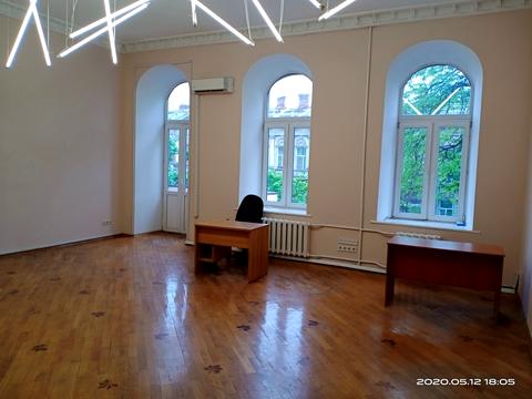 комерційна за адресою Грецька вул., 50