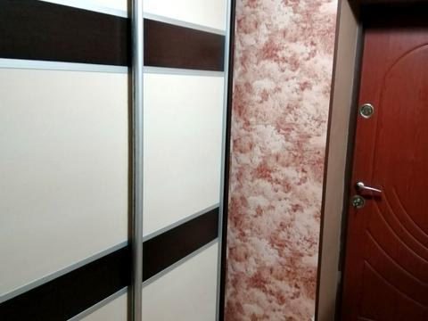 кімната за адресою Коцюбинського вул., 1