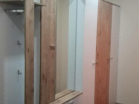 квартира за адресою Одеса, Євгена Чикаленка вул., 95