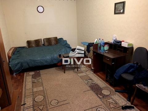 квартира за адресою Володимира Івасюка просп. (Героїв Сталінграду), 44