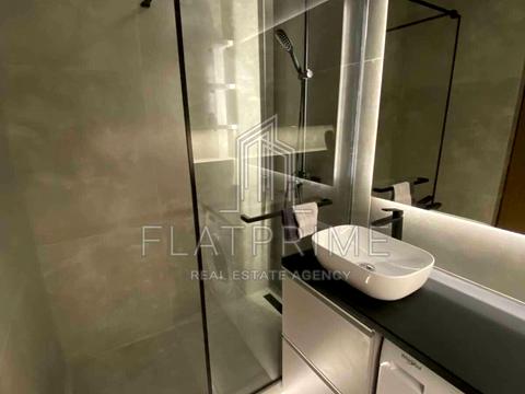 квартира за адресою Михайла Бойчука вул. (Кіквідзе), 41