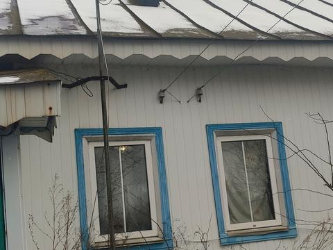 будинок за адресою Куковичи
