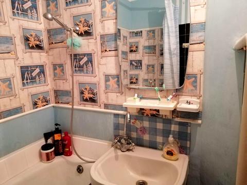 квартира по адресу Червоной Калины просп. (Владимира Маяковского), 20