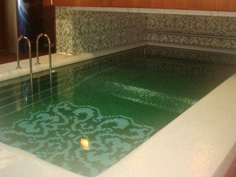 будинок за адресою лесная