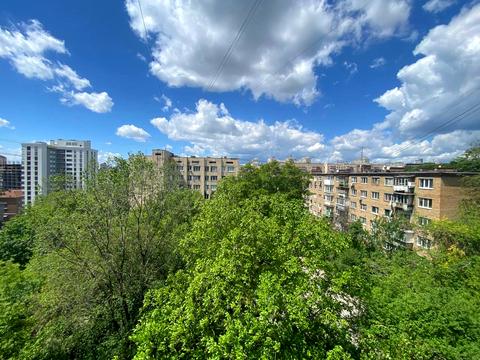 квартира за адресою Лук'янівська вул., 21