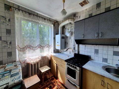 квартира по адресу Грушевського, 25