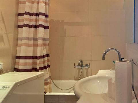 квартира по адресу Прорезная ул., 7