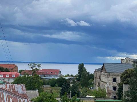 квартира за адресою Сінна вул. (Добровольського), 6