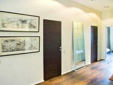 квартира по адресу Пирогова ул., 6-А