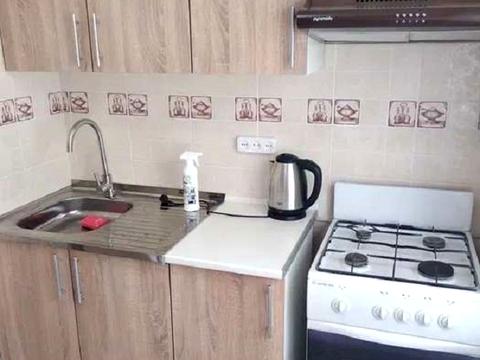 квартира за адресою Миколи Руденка бульв. (Кольцова), 5-Б