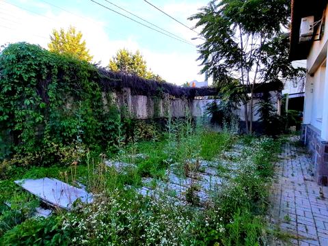 будинок за адресою Виконкомівська вул., 56