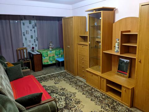 квартира за адресою Ентузіастів вул., 25