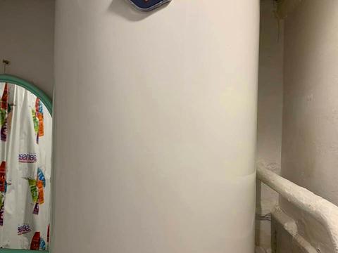 квартира за адресою Ольжича вул., 27