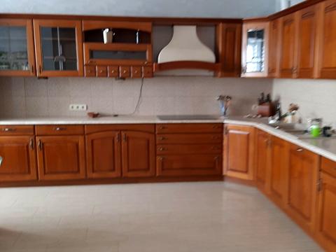 квартира за адресою Відпочинку вул., 10