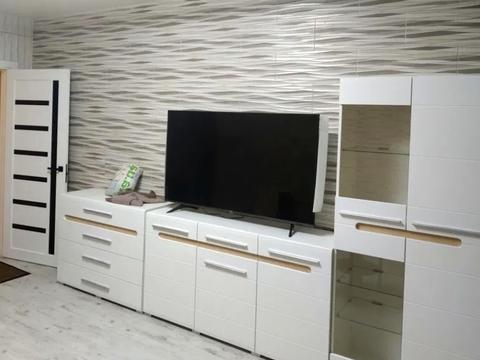 квартира по адресу Михаила Максимовича ул. (Трутенко Онуфрия), 3-Д