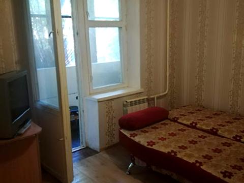 квартира за адресою Дубровицька вул., 3