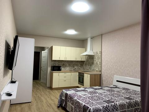 квартира за адресою Каховська вул., 62-А