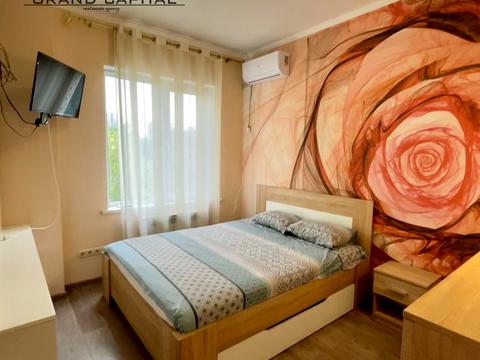 квартира по адресу Соляная ул., 70