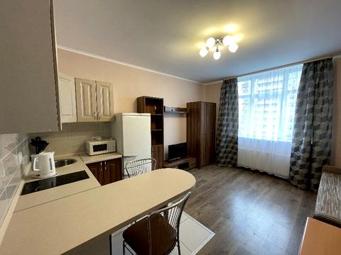 квартира за адресою Петра Калнишевського вул. (Михайла Майорова), 6