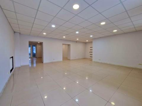 комерційна за адресою Братів Горобців вул. (Дмитра Кедріна), 53-А