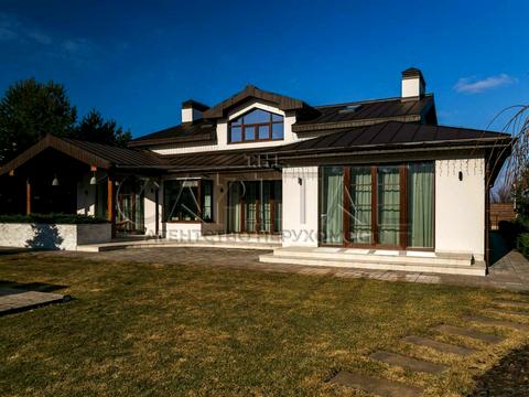 будинок за адресою Київська вул.