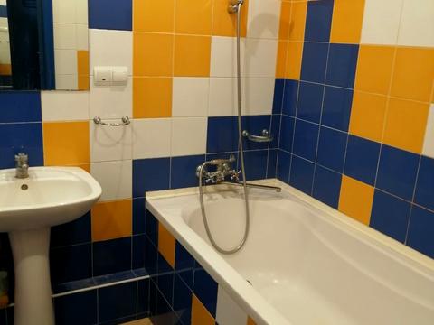 квартира по адресу Новгородская ул. (Новгородская), 44