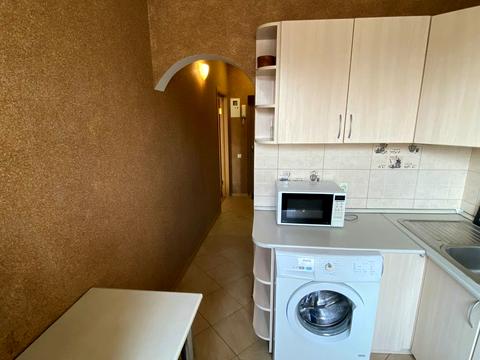 квартира за адресою Братів Малакових вул. (Бориса Житкова), 7