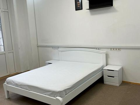 квартира за адресою Хрещатик вул. (Kreschatic), 21