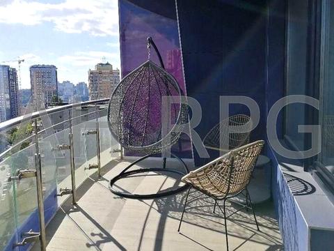 квартира за адресою Лабораторний пров., 7