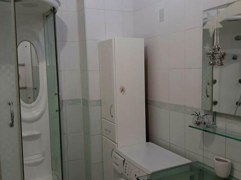 квартира за адресою В'ячеслава Чорновола вул., 20