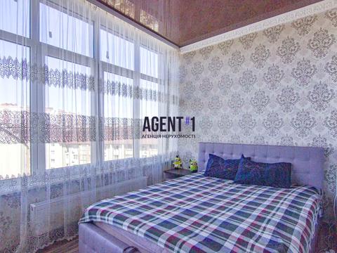 квартира за адресою Львівська вул., 1-А