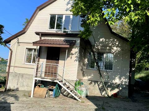 будинок за адресою Пироговська вул., 5