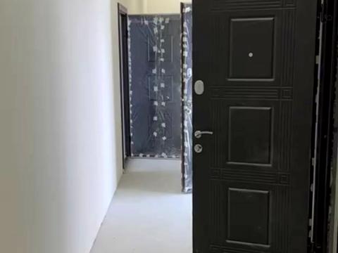 коммерческая по адресу Глубочицкая ул., 17