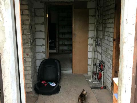 будинок за адресою Харків, Удянская, 77