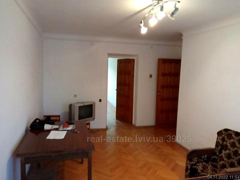 квартира за адресою Широка вул., 6