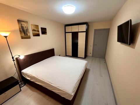 квартира по адресу Лысогорский пер., 20