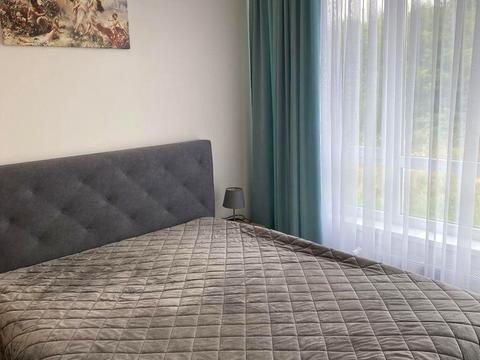 квартира за адресою Під Голоском вул., 24