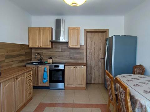 квартира за адресою Вишняківська вул., 17