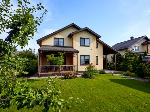 будинок за адресою Гончара