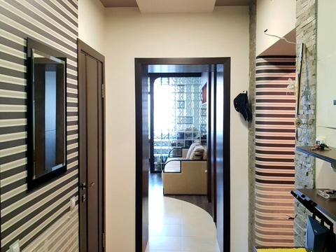 квартира за адресою Симоненка вул., 4-В