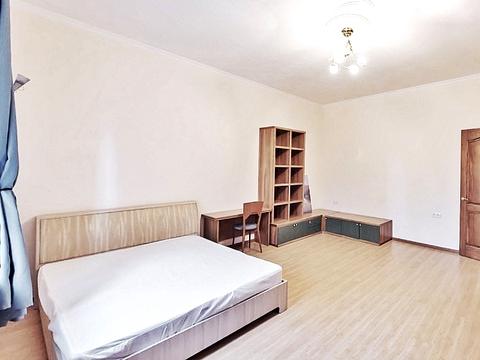 квартира по адресу Тарасовская ул., 18