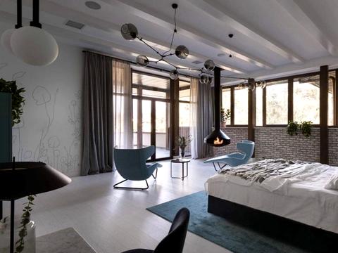 будинок за адресою Старокиївська вул., 234