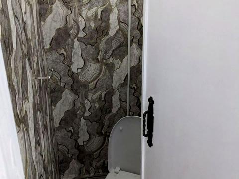 квартира за адресою Євгена Гуцала пров. (Кутузова), 3а