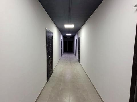 квартира по адресу Камянская ул. (Днепродзержинская), 127-А