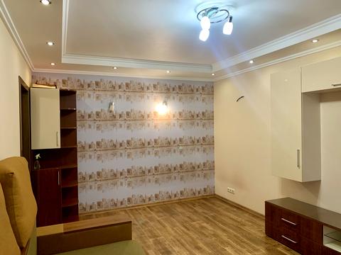 квартира за адресою Вікентія Беретті вул., 5