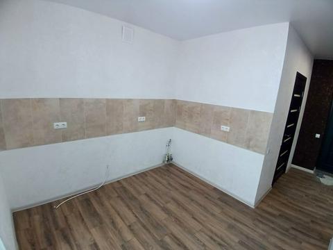 квартира по адресу Харьков, Козакевича ул., 29